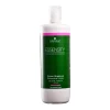 Baume Couleur Essensity Schwarzkopf 1000ml 7