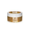 Baume Hydratant Azali Patrice Mulato 200ml 8