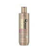 Baume Riche All Blondes BlondMe Schwarzkopf 10