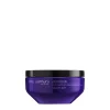 Baume Violet Anti-Faux Reflets Yubi Blonde Shu Uemura Art Of Hair 13