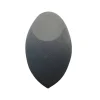 Beauty Blender Biseauté Noir ParisAx 7