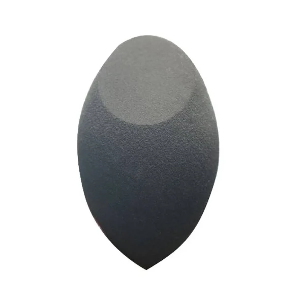 Beauty Blender Biseauté Noir ParisAx 1