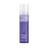 Revlon Soin Demelant Sans Rincage Cheveux Blonds Equave Instant Beauty Instant Love 200ml 7