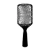 Brosse Plate Shu Uemura Art Of Hair 5