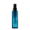 Brume D’Eau Texturisante Muroto Shu Uemura 100ml 5