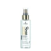 Brume Protectrice Blonds Sublimes BlondMe Schwarzkopf 150ml 14