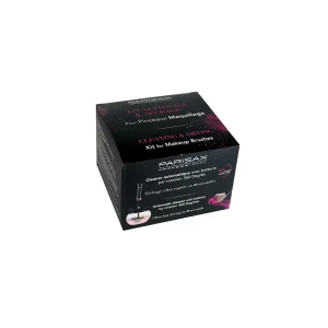 Cleaner Automatique Avec Batterie Parisax 6