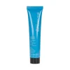 Conditioner Muroto Volume Shu Uemura Art Of Hair 40ml 7