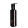 Conditioner Revitalisation Intense Ashita Supreme Shu Uemura Art Of Hair 250ml 7
