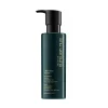 Conditionneur Ultimate Reset Shu Uemura Art Of Hair 250ml 5