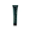 Conditionneur Ultimate Reset Shu Uemura Art Of Hair 40ml 5