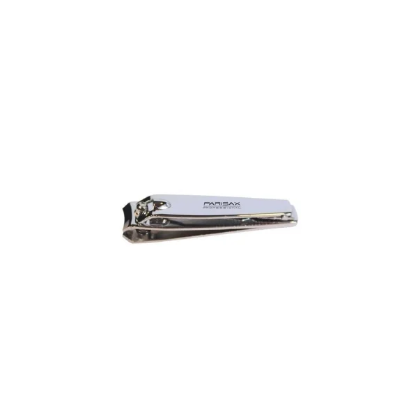 Coupe Ongle Parisax 1