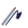 Crayon à Paupières Bleu Soutenu Parisax 7