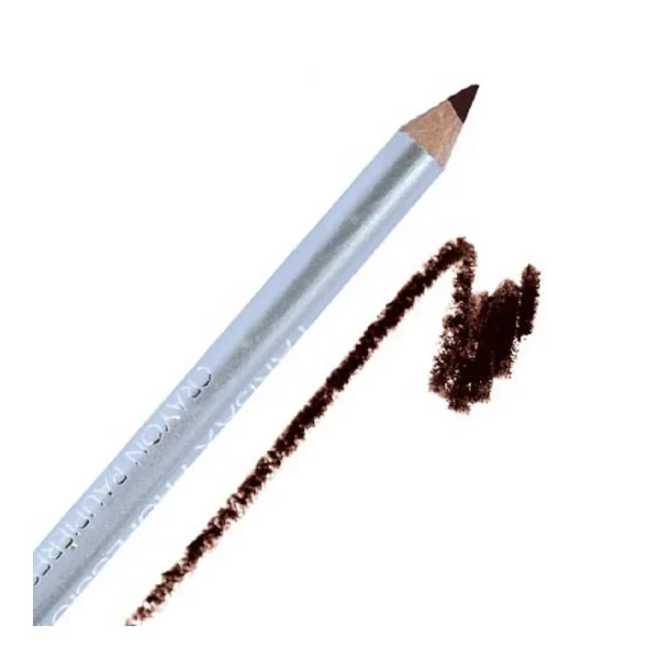 Crayon à Paupières Chocolat Parisax 1