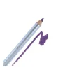 Crayon à Paupières Nacré Violet ParisAx 5