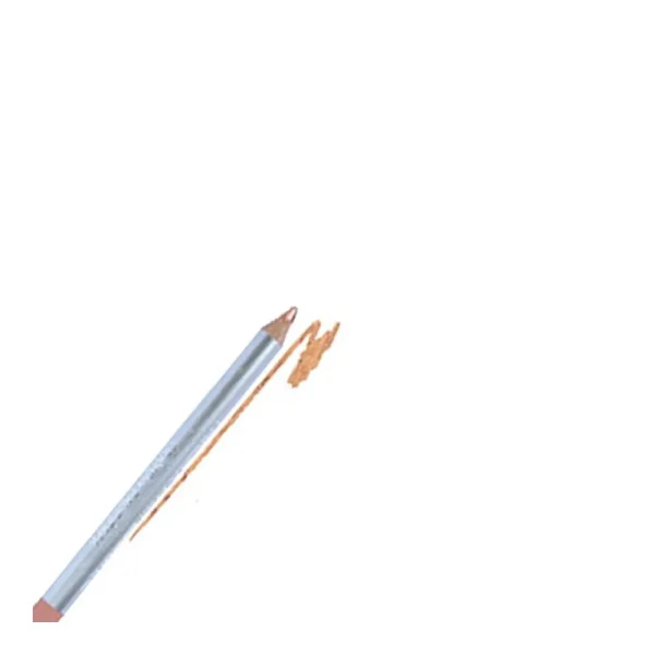 Crayon à Paupières Perlé Nude ParisAx 1
