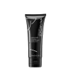 Crème De Fixation Umou Hold Art Of Hair Shu Uemura 100ml 5