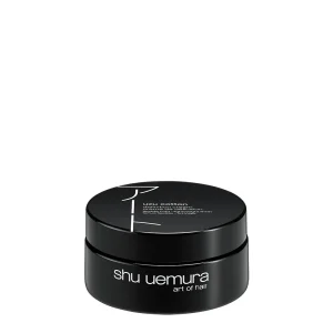 Crème Définition Uzu Cotton Art Of Hair Shu Uemura 75ml 7