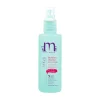 Démêlant Douceur Enfants M’Kids Patrice Mulato 125ml 5