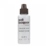 Diluant De Vernis OPI 60ml 7