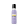 Dissolvant Expert Touch 113ml OPI 5