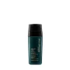 Double Sérum Ultimate Reset Shu Uemura Art Of Hair 30ml 7