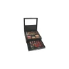 Dressing Maquillage Noir ParisAx 8