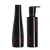 Duo Ashita Supreme Cheveux Fins Shu Uemura Art Of Hair 7