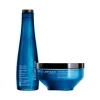 Duo Muroto Volume Shu Uemura Art Of Hair 5