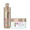 Duo Riche All Blondes BlondMe Schwarzkopf 16