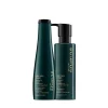 Duo Shampoing Et Conditionneur Ultimate Reset Shu Uemura Art Of Hair 13