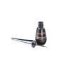 Eye Liner Pinceau Extra Black Parisax 5