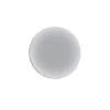 Fard à Paupières (diam. 30mm) Mat Bleu Poudré ParisAx 5