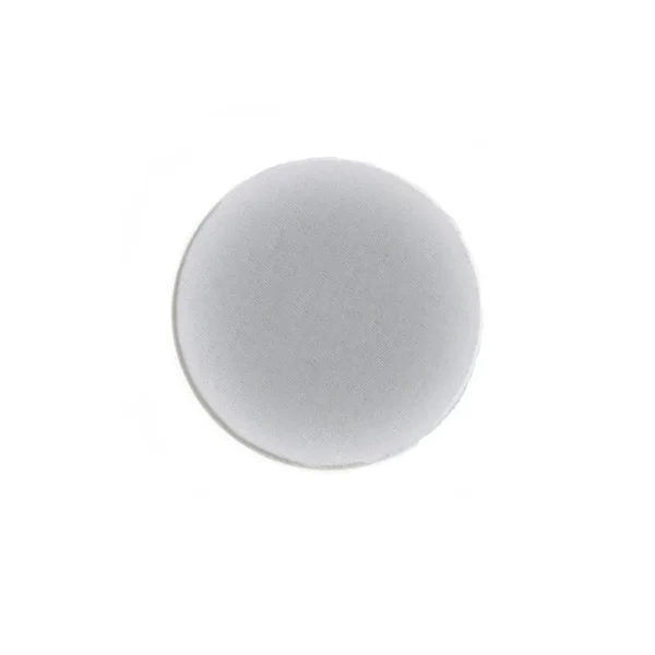 Fard à Paupières (diam. 30mm) Mat Bleu Poudré ParisAx 1