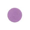 Fard à Paupières (diam. 30mm) Mauve Irisé Parisax 7