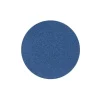 Fard à Paupières Mat (diam. 30mm) Bleu Nuit Parisax 5
