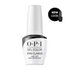 Vernis GelColor Base Gel OPI 7