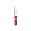 Gloss Demi-Mat Rouge Obsession ParisAx 5