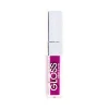 Gloss Framboise Métallique ParisAx 7