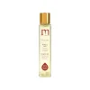 Huile De Ricin 100% Naturelle Flow’air Patrice Mulato 120ml 5