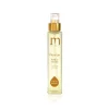 Huile De Sésame 100% Naturelle Flow’air Patrice Mulato 120ml 7