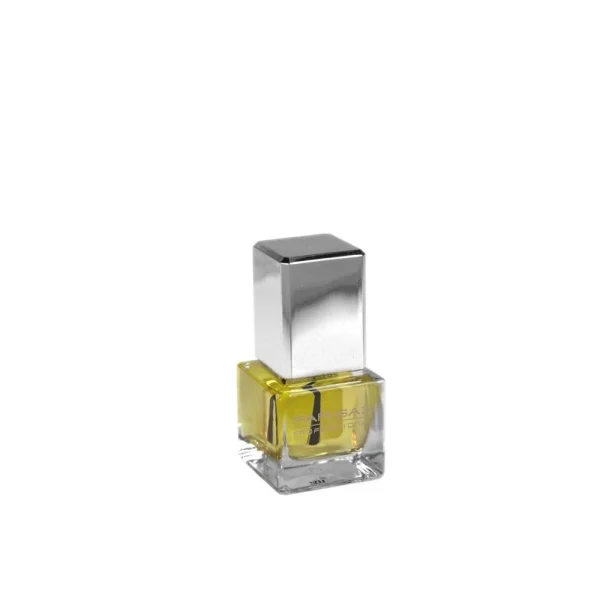 Huile Pour Cuticules ParisAx 9ml 1
