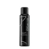 Huile Sèche Lissante Tsuyu Sleek Art Of Hair Shu Uemura 150ml 5