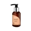 Huile Sublime Bio Neia Patrice Mulato 100ml 5