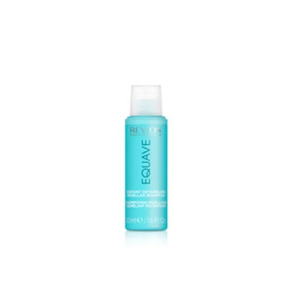 Revlon Hydro Detangling Shampooing Demelant 50 Ml Equave 1