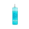 Revlon Soin Demelant Sans Rincage Equave Instant Beauty Instant Love 500ml 5