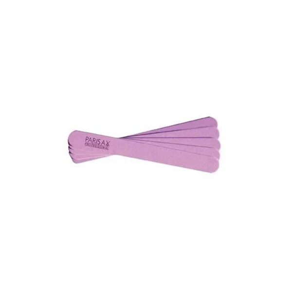 Limes En Bois Mauves (sachet X5) ParisAx 1