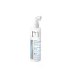 Lotion Antipelliculaire M.Expert Patrice Mulato 125ml 5