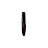 Mascara Waterproof Noir Parisax 7
