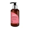 Masque Eclat Bio Neia Patrice Mulato 190ml 7